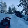 jakehaugen702